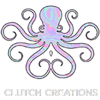 Clutch Creations